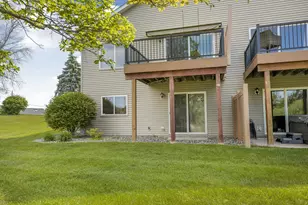 10898 Tyler Ct NE, Blaine, MN 55434 - Photo 33
