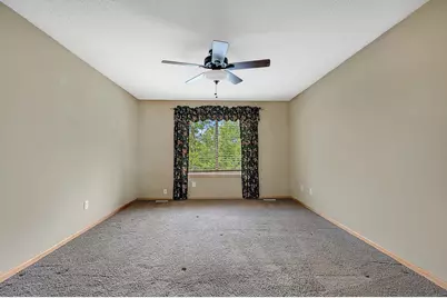 10898 Tyler Court NE, Blaine, MN 55434 - Photo 13