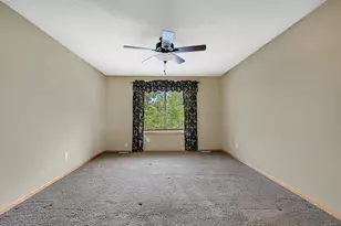 10898 Tyler Ct NE, Blaine, MN 55434 - Photo 13
