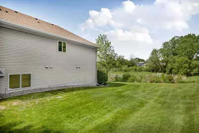 10898 Tyler Court NE, Blaine, MN 55434 - Photo 29