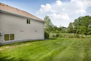 10898 Tyler Ct NE, Blaine, MN 55434 - Photo 29