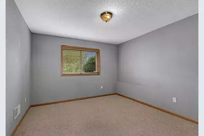 10898 Tyler Court NE, Blaine, MN 55434 - Photo 27