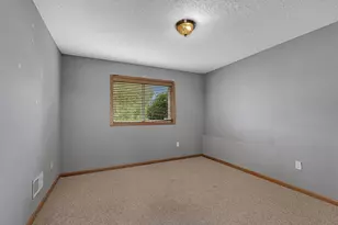 10898 Tyler Ct NE, Blaine, MN 55434 - Photo 27