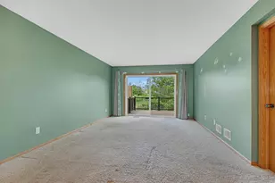 10898 Tyler Ct NE, Blaine, MN 55434 - Photo 9