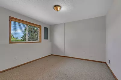 10898 Tyler Court NE, Blaine, MN 55434 - Photo 25