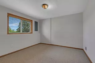 10898 Tyler Ct NE, Blaine, MN 55434 - Photo 25