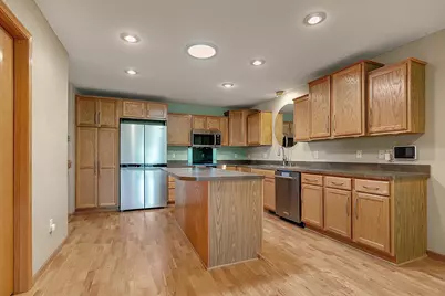 10898 Tyler Court NE, Blaine, MN 55434 - Photo 3