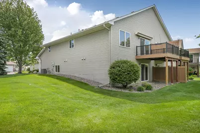 10898 Tyler Court NE, Blaine, MN 55434 - Photo 31