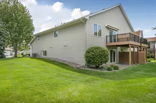 10898 Tyler Ct NE, Blaine, MN 55434 - Photo 31