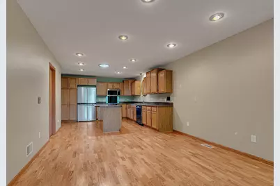 10898 Tyler Court NE, Blaine, MN 55434 - Photo 7