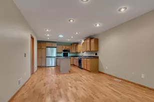 10898 Tyler Ct NE, Blaine, MN 55434 - Photo 7