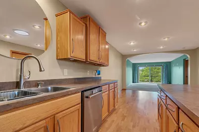 10898 Tyler Court NE, Blaine, MN 55434 - Photo 5
