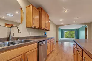 10898 Tyler Ct NE, Blaine, MN 55434 - Photo 5