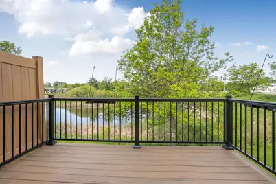 10898 Tyler Court NE, Blaine, MN 55434 - Photo 11