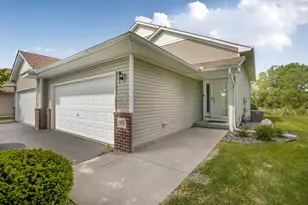 10898 Tyler Ct NE, Blaine, MN 55434 - Photo 1