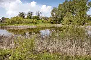 10898 Tyler Ct NE, Blaine, MN 55434 - Photo 35