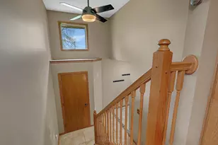 10898 Tyler Ct NE, Blaine, MN 55434 - Photo 21