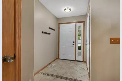 10898 Tyler Court NE, Blaine, MN 55434 - Photo 19