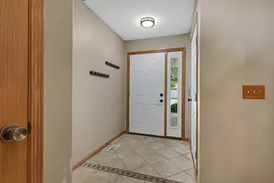10898 Tyler Ct NE, Blaine, MN 55434 - Photo 19