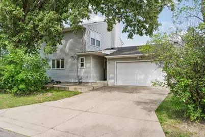 1605 Edgcumbe Road, Saint Paul, MN 55116 - Photo 21