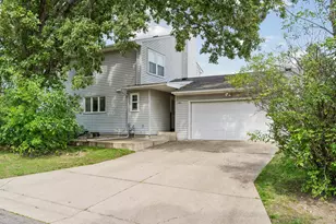1605 Edgcumbe Rd, Saint Paul, MN 55116 - Photo 21