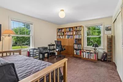 1605 Edgcumbe Road, Saint Paul, MN 55116 - Photo 17