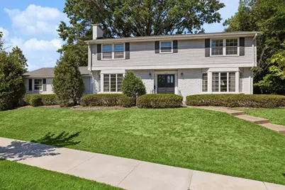 1605 Edgcumbe Road, Saint Paul, MN 55116 - Photo 1