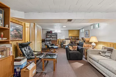 1605 Edgcumbe Road, Saint Paul, MN 55116 - Photo 19