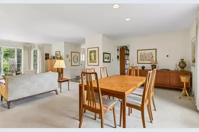1605 Edgcumbe Road, Saint Paul, MN 55116 - Photo 5