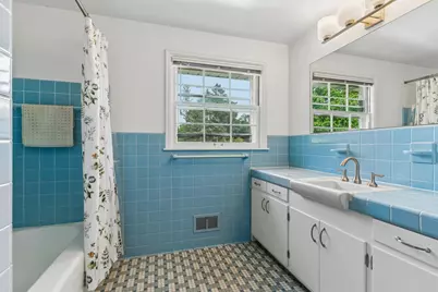 1605 Edgcumbe Road, Saint Paul, MN 55116 - Photo 19