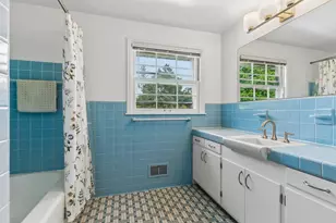 1605 Edgcumbe Rd, Saint Paul, MN 55116 - Photo 19