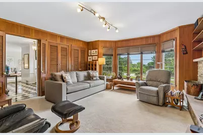 1605 Edgcumbe Road, Saint Paul, MN 55116 - Photo 11