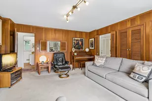 1605 Edgcumbe Rd, Saint Paul, MN 55116 - Photo 13