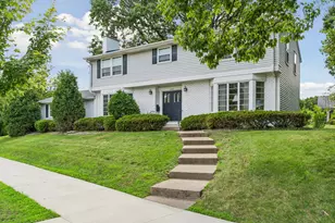 1605 Edgcumbe Rd, Saint Paul, MN 55116 - Photo 23
