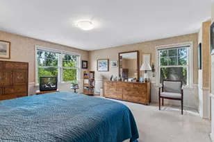 1605 Edgcumbe Rd, Saint Paul, MN 55116 - Photo 15