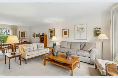 1605 Edgcumbe Road, Saint Paul, MN 55116 - Photo 3