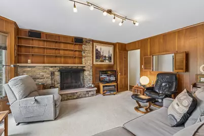 1605 Edgcumbe Road, Saint Paul, MN 55116 - Photo 11