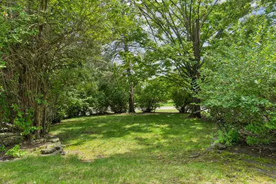 1605 Edgcumbe Road, Saint Paul, MN 55116 - Photo 21