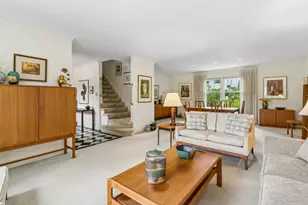 1605 Edgcumbe Rd, Saint Paul, MN 55116 - Photo 5