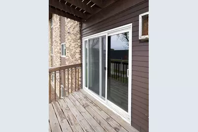 1102 23rd Street S #D10, Fargo,  58103 - Photo 21