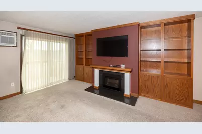 1102 23rd Street S #D10, Fargo,  58103 - Photo 7