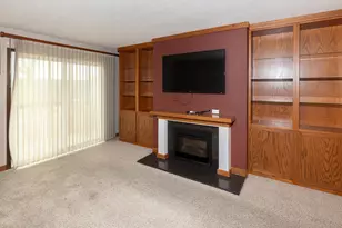 1102 23rd Street S, Fargo,  58103 - Photo 7