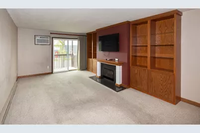 1102 23rd Street S #D10, Fargo,  58103 - Photo 9