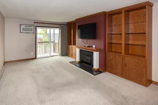 1102 23rd Street S, Fargo,  58103 - Photo 9
