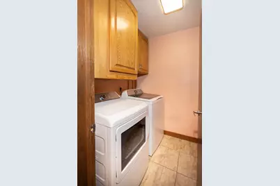1102 23rd Street S #D10, Fargo,  58103 - Photo 11