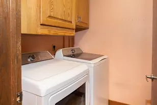 1102 23rd Street S, Fargo,  58103 - Photo 11