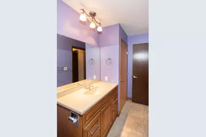 1102 23rd Street S #D10, Fargo,  58103 - Photo 13
