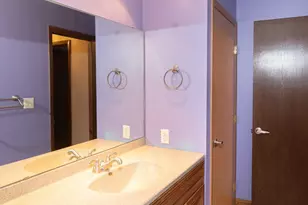 1102 23rd Street S, Fargo,  58103 - Photo 13