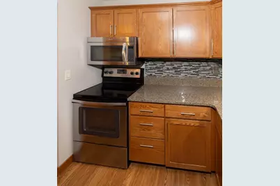 1102 23rd Street S #D10, Fargo,  58103 - Photo 5