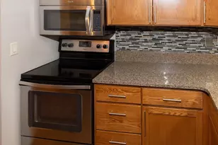 1102 23rd Street S, Fargo,  58103 - Photo 5